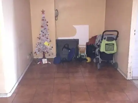 Departamento en Venta de 4 dormitorios