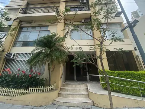 Departamento  en Alquiler en Vicente López, G.B.A. Zona Norte, Argentina