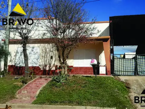 Casa - Colon