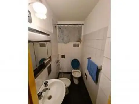 Departamento en Alquiler 45 años