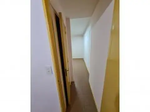 Departamento en Alquiler Apto profesional