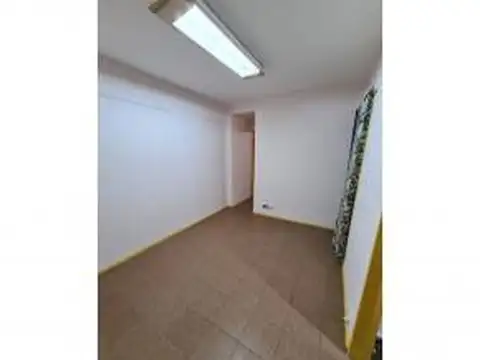 Departamento en Alquiler en Primera Junta, $ 650.000