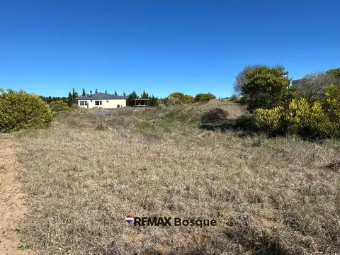 Terreno en Venta de 940,0 m2