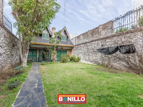 Casa en Venta de 6 dormitorios