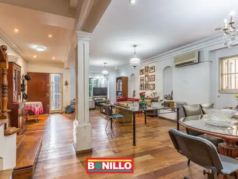 Casa en Venta 30 años