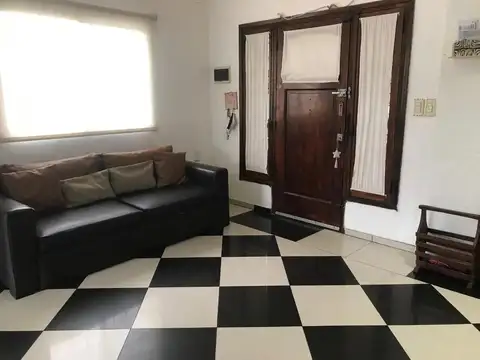 Intendente Olivieri 1300