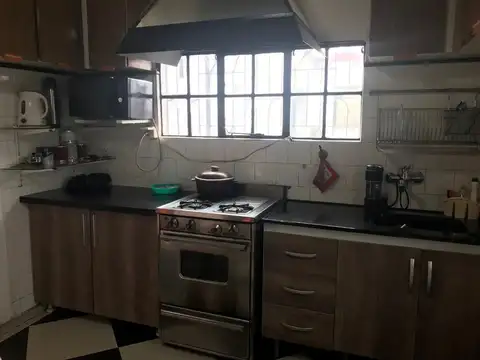 Casa en Venta en Quilmes, USD 155.000