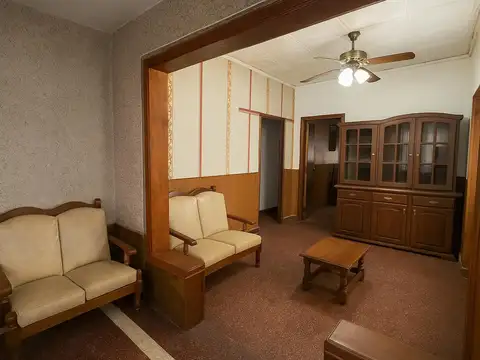 hercules binda al 5700