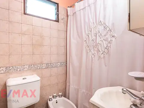 Depto Tipo Casa en Venta 25 años