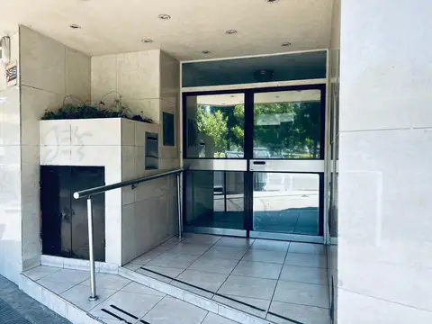 Departamento en Venta de 3 dormitorios en La Plata - Plaza Italia