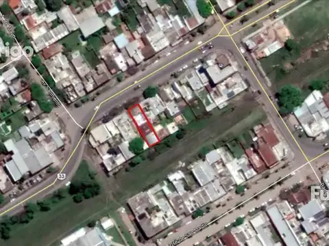 Belgrano 1800