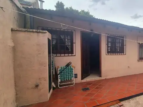 Casa en Venta en Banfield, USD 89.999