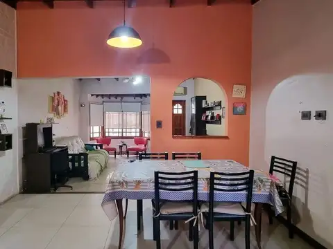 Casa en Venta 15 años