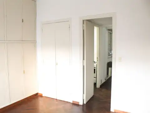 Departamento en Venta en Palermo Soho, USD 99.000