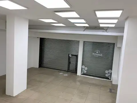 Lavalle al 1500