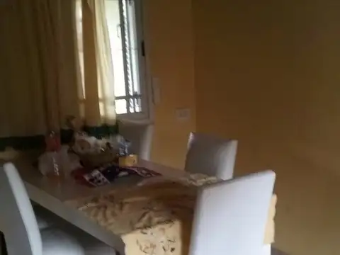 CASA EN VENTA , EXCELENTE UBICACION