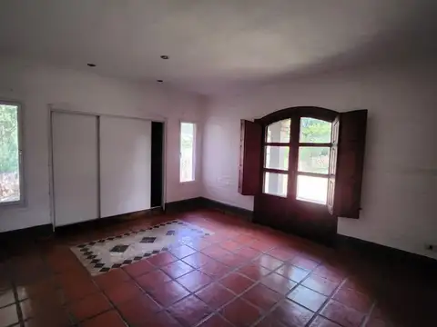 Casa en Venta en Boca Raton, USD 100.000