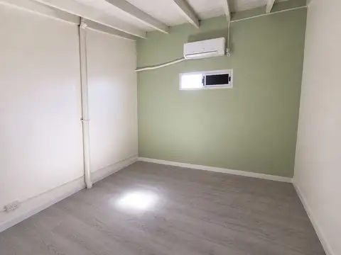 Depto Tipo Casa en Venta de 2 ambientes