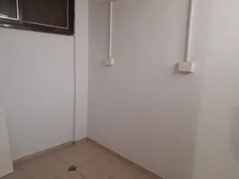Depto Tipo Casa en Venta 46 años