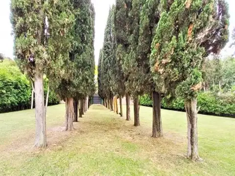 Casa en Venta en Ranelagh, USD 380.000