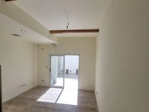 Departamento en Venta en Banfield, USD 60.000