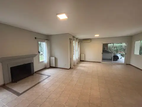 Casa en Venta 23 años
