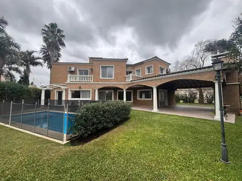 Casa en Venta en Saint Matthews, USD 400.000