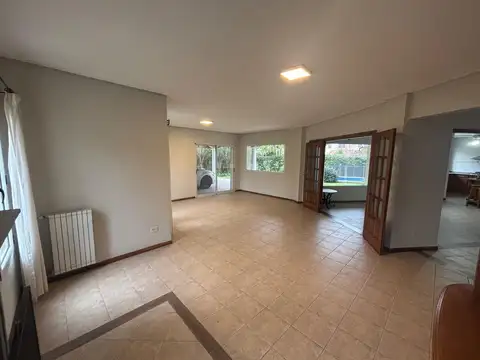 Casa en Venta al Este