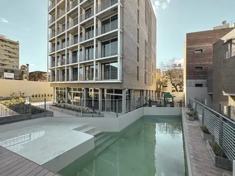 Local en Venta en Republica De La Sexta, USD 123.060