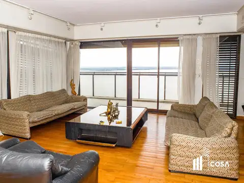 Departamento en Venta 32 años