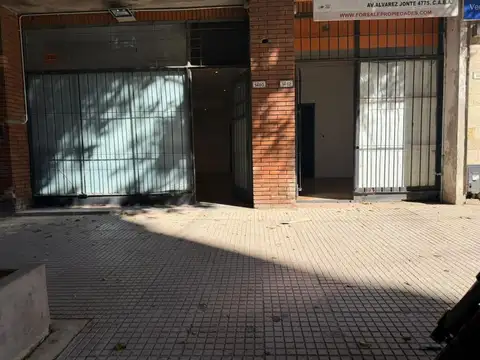 14 De Julio 1400
