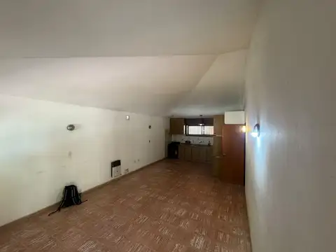 Casa en Venta 36 años