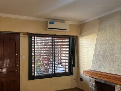 Casa en Venta en Moron Sur, USD 99.900