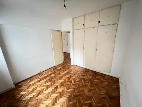 Departamento en Alquiler al Oeste