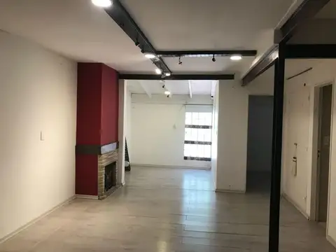 Casa - Venta - Argentina, Muñiz - Gral. Urquiza 885