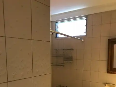 Casa en Venta en Muñiz, USD 155.000