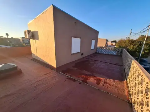 Casa en Venta 36 años
