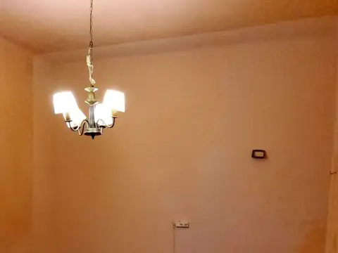 Casa - Venta - Argentina, Concordia - AV. TAVELLA 1500