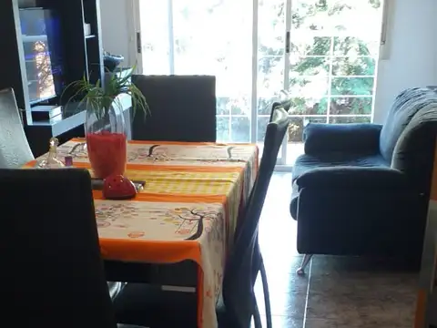 Departamento en Alquiler en Villa Santa Rita, $ 810.000