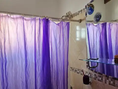 Departamento en Venta en Mar del Tuyú, USD 60.000