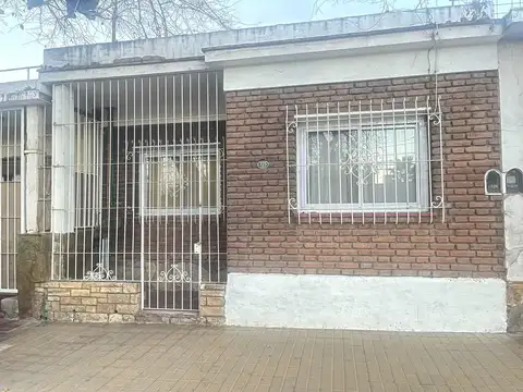 Gobernador González al 700