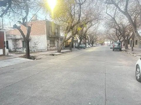 Casa en Venta en Cuarta Sección, USD 43.900