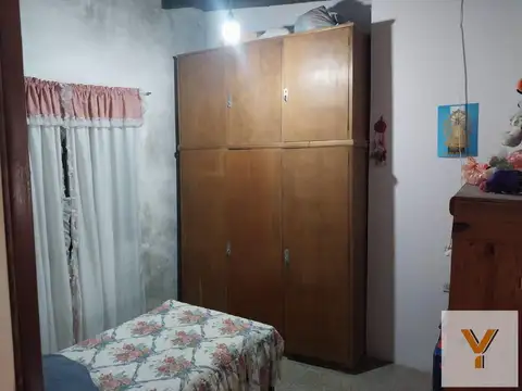 Casa en Venta al Oeste