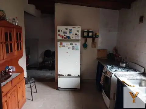 452 y 21