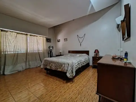 Depto Tipo Casa en Venta al Oeste