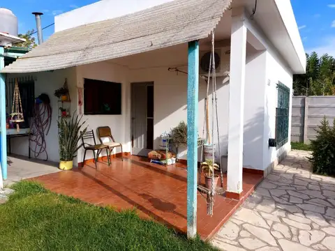 Casa en Venta en Los Polvorines, USD 110.000