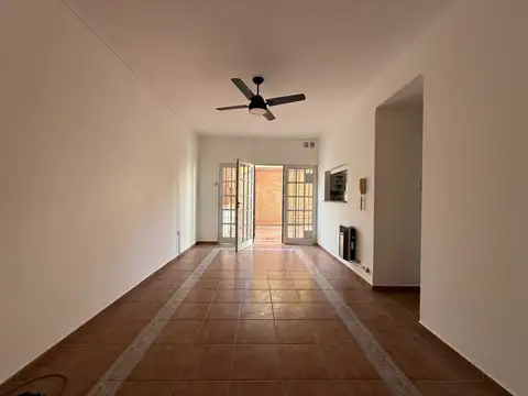 Venta Departamento Barrio Candioti