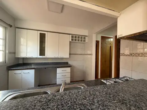 Departamento en Venta en Santa Fe, USD 115.000