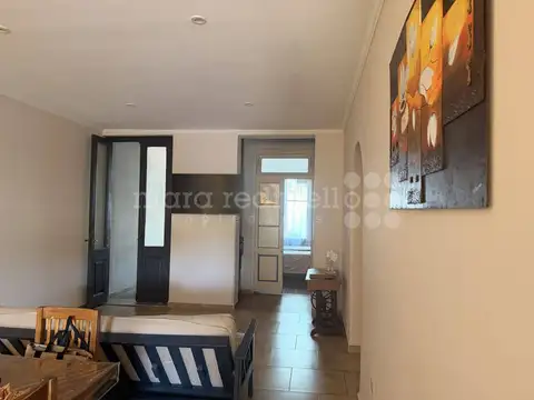 Casa en Venta en Chascomus, USD 149.000