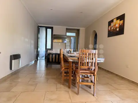 Casa en Venta 45 años